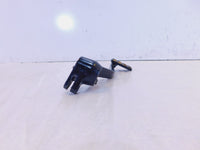 1980-1986 Harley Davidson Ironhead Sportster 883 XLH1000 Rear Right Brake Pedal - C3 Cycle