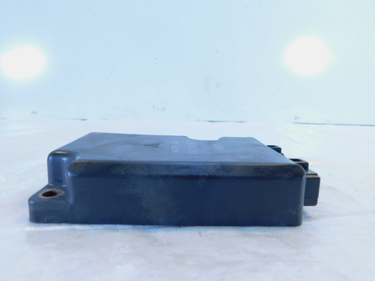 84-90 Yamaha Virago 700 750 XV750 Engine Ignition Igniter Module Unit ECM ECU - C3 Cycle
