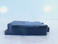 84-90 Yamaha Virago 700 750 XV750 Engine Ignition Igniter Module Unit ECM ECU - C3 Cycle