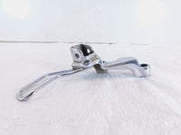 Honda VT700 VT700C Shadow 700 Front Right Foot Peg Foot Rest Mount Bracket - C3 Cycle