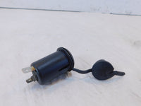 Victory Cross Country Roads Vision & Magnum D/C Adaptor Charging Electric Socket - C3 Cycle