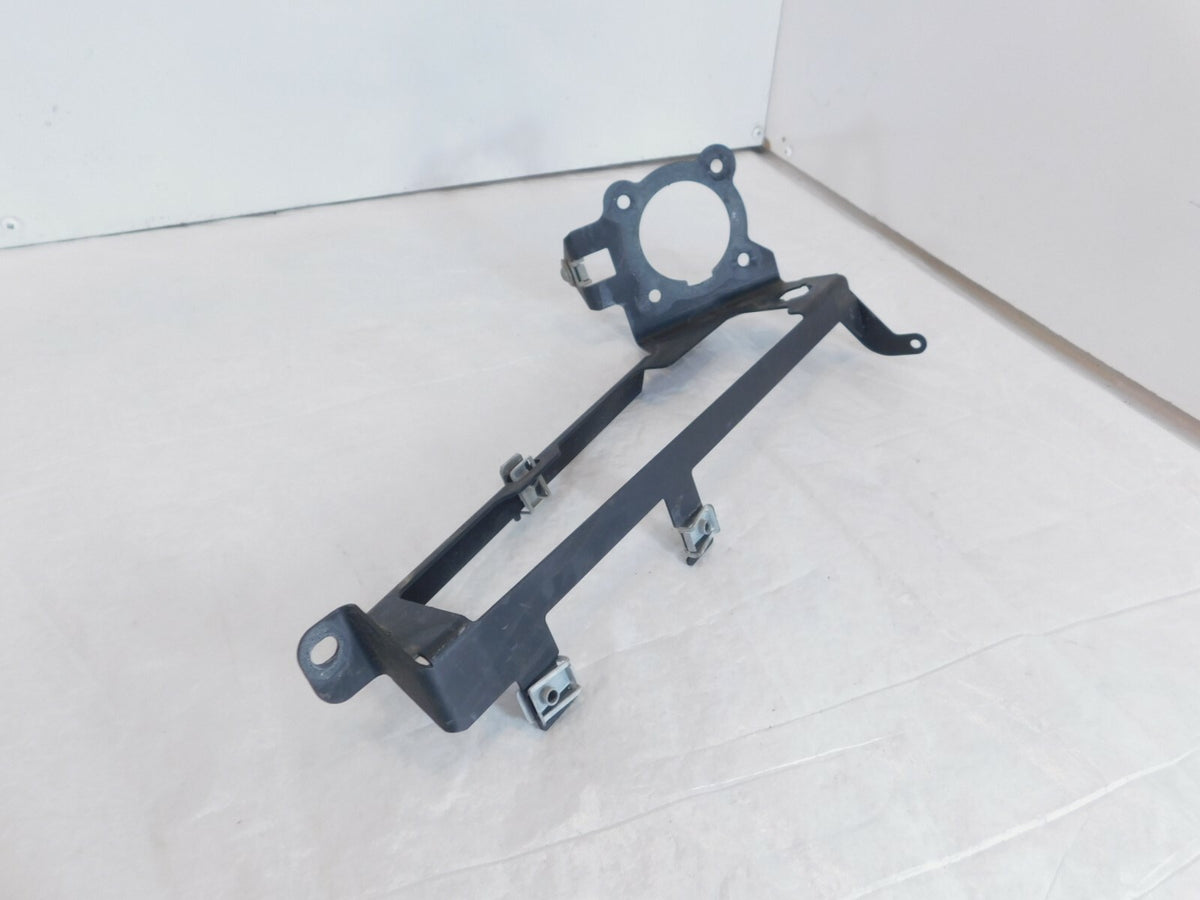 2016 16 Victory Brammo Empulse TT ECM & BMC Left & Right Mount Brackets - C3 Cycle