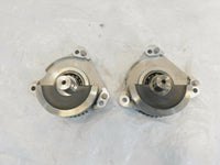 Yamaha V-Star 1300 XVS1300 Tourer & Deluxe Crankshaft Balancer Balancing Shafts - C3 Cycle