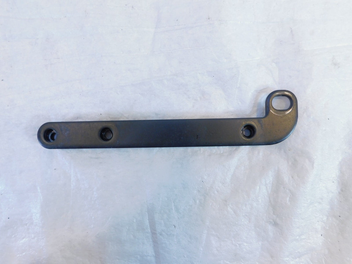 Harley Davidson Street Rod XG750 750 Front Right Engine Motor Mount Bracket - C3 Cycle