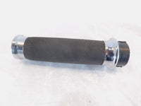 Harley Davidson Dyna Sportster & Softail Throttle Right Handlebar Grip - C3 Cycle