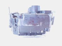 Yamaha XV1700 XV17 Road Star 1700 S Silverado Warrior Engine Motor Crankcase - C3 Cycle