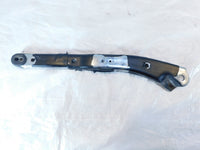 98-07 Honda VT1100C Shadow 1100 Spirit Right & Left Rear Fender Strut Grab Rails - C3 Cycle