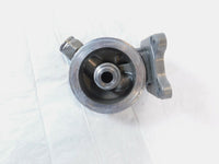 Harley Davidson V-Rod VRod VRSC VRSCA VRSCD Engine Motor Oil Filter Mount Holder - C3 Cycle
