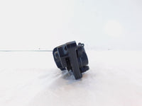 2017-2019 Indian Scout, Sixty, 1200 & Bobber Black Front Brake Disc Caliper - C3 Cycle