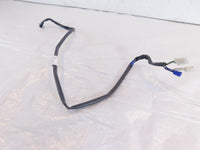 Royal Enfield Bullet 500 EFI B5 Euro 4 Brake Taillight Tail Lamp Light Harness - C3 Cycle
