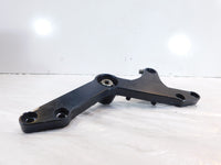 2002-2012 Suzuki VStrom 1000 DL1000 Left/Right Frame Engine Motor Mount Brackets - C3 Cycle