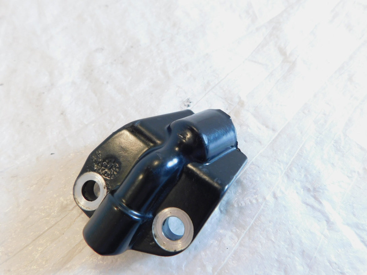 Can-Am Spyder F3-S F3-T RT Limited LTD STD Engine Motor Pressure Sensor Housing - C3 Cycle