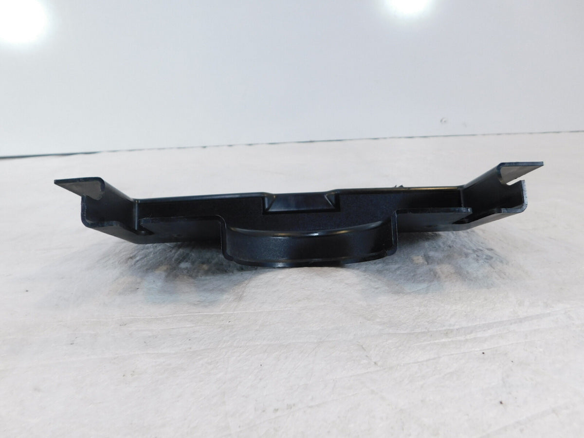 Kawasaki KL650 KLR650 KLR 650 OEM Front Fairing Cowling Guard Cowl Air Baffle