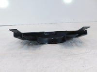 Kawasaki KL650 KLR650 KLR 650 OEM Front Fairing Cowling Guard Cowl Air Baffle