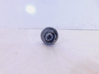 Harley Davidson Sportster XL 883 1100 & 1200 Rear Fork Swingarm Pivot Bolt Axle