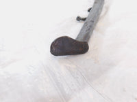 1988-2001 Kawasaki Ninja ZX10 ZX11 ZX1100 ZX1000 Side Stand Kickstand Prop - C3 Cycle