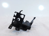 1987-2017 Kawasaki KLR650 KL650 KLR Right Electric Wire Harness Bracket Mount - C3 Cycle
