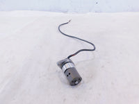 84-99 Yamaha Virago 700 750 1000 1100 XV750 Engine Motor Oil Level Sensor Gauge - C3 Cycle