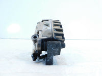 2002-2005 Honda VFR800 Interceptor 800 ABS Front Right Wheel Disc Brake Caliper - C3 Cycle