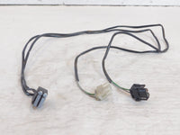 BMW K1200GT K1200LT K1200RS K1200 RS Dual Clutch Lever Microphone Micro Switch - C3 Cycle