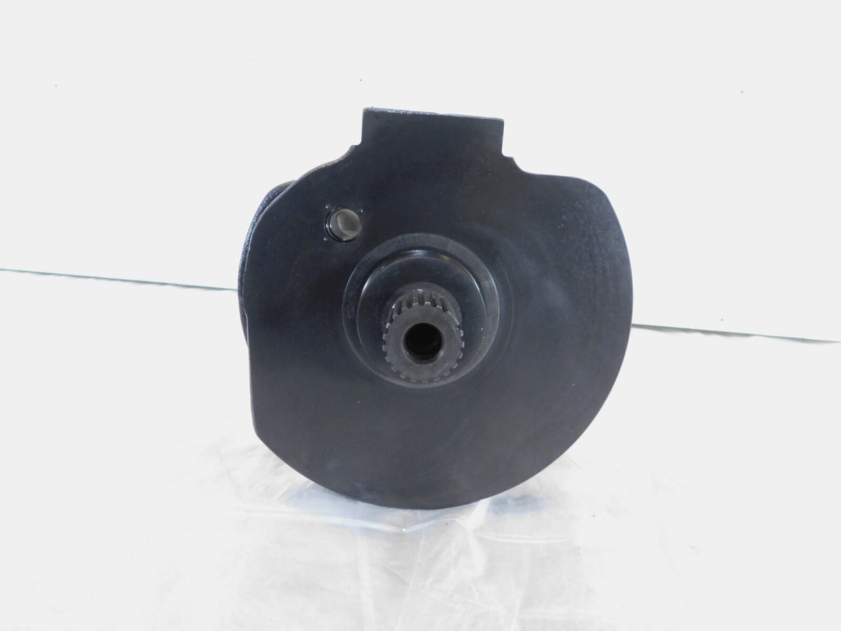 1987-2007 Honda VT1100 Shadow 1100 ACE Aero Sabre Engine Motor Crank Crankshaft