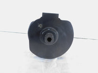 1987-2007 Honda VT1100 Shadow 1100 ACE Aero Sabre Engine Motor Crank Crankshaft