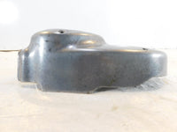 1987-1999 Kawasaki VN-15SE Vulcan 88 & VN1500A Left Side Engine Motor Cover - C3 Cycle
