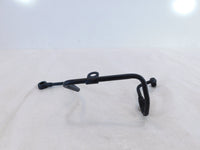 1987-2018 Kawasaki KLR650 KLR 650 OEM Crankcase Crank Cases Oil Hose Pipe Line - C3 Cycle