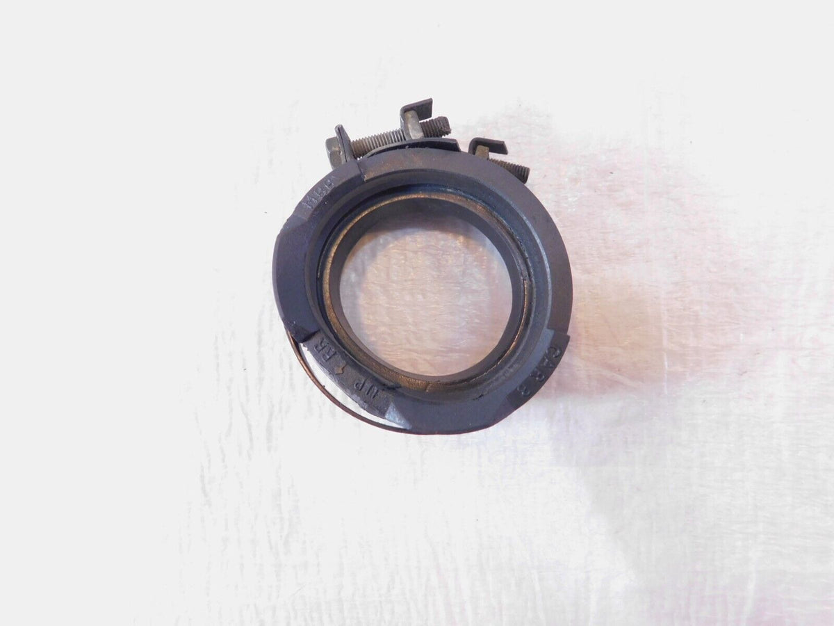 Honda VTR1000F Super Hawk Firestorm Carburetor Intake Manifold Insulator Boot - C3 Cycle