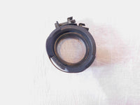 Honda VTR1000F Super Hawk Firestorm Carburetor Intake Manifold Insulator Boot - C3 Cycle