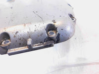 BMW R1100 R1100RT R1100RS & R1100 R1150GS R1150R Front Engine Alternator Cover - C3 Cycle