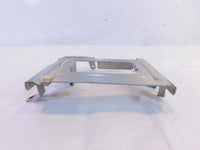 2003-2010 Buell XB XB9 & XB12 Lightning Tail Section Under Seat Battery Tray Pan - C3 Cycle
