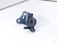 2020-2024 Aprilia RS660 Extrema & Tuono 660 Kick Side Stand Kickstand Bracket - C3 Cycle