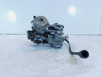 Honda VT1100 Shadow 1100 VT1100C2 Sabre & VT1100C3 Aero Carb Carburetor Rack - C3 Cycle