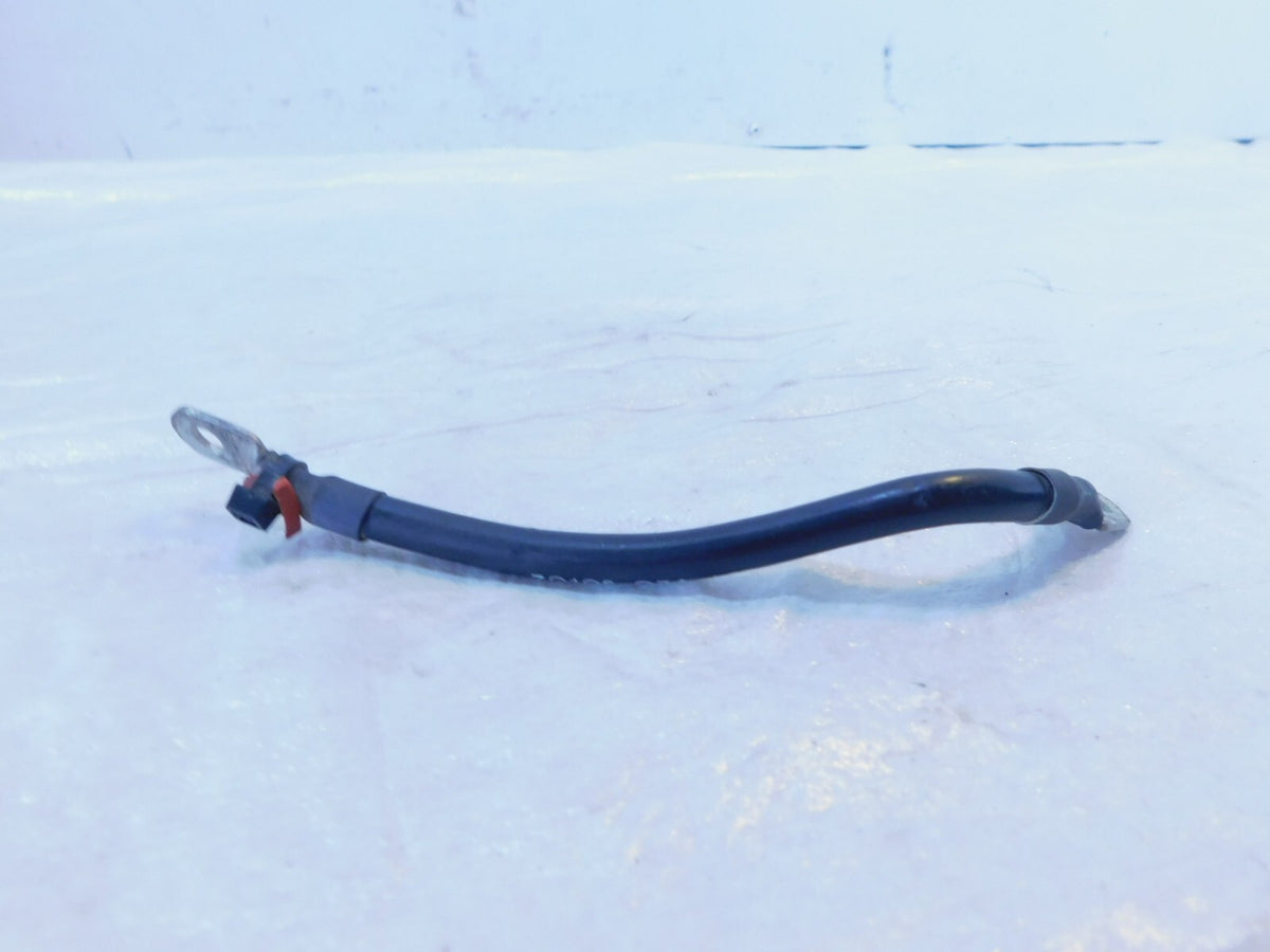 07-17 Harley Davidson V-Rod VRod VRSC Positive Battery Cable Solenoid Line Wire - C3 Cycle