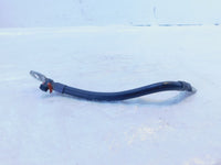 07-17 Harley Davidson V-Rod VRod VRSC Positive Battery Cable Solenoid Line Wire - C3 Cycle