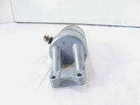 Suzuki RF600R RF900R GSXR750 GSXR1100 Engine Starting Starter Motor - Tested - C3 Cycle