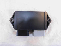 Harley Davidson Dyna & Touring Road King & Electra Glide ECM Ignition Module - C3 Cycle