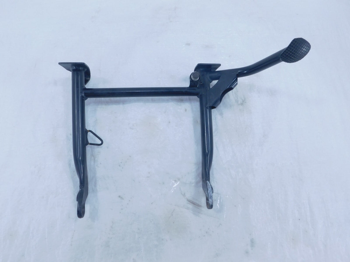 BMW R900 R900RT R1200 R1200R R1200RT R1200ST Center Main Stand Centerstand Prop - C3 Cycle