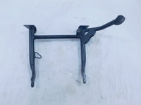 BMW R900 R900RT R1200 R1200R R1200RT R1200ST Center Main Stand Centerstand Prop - C3 Cycle