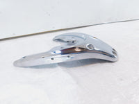 02-06 Harley Davidson V-Rod VRSC VRSCA Rear Passenger Back Rest Sissybar Bracket - C3 Cycle