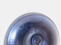 817b823f-c105-48cf-a487-77b725ed96d7