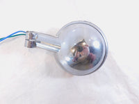 Yamaha SR400 Virago V Star 1100 Custom L/R Rear Turn Signal Indicator -For Parts - C3 Cycle