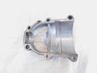 1987-1997 Suzuki Intruder 1400 VS1400 Left Crankcase Drive Shaft Output Cover - C3 Cycle