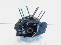 Harley Davidson Softail Heritage Classic 100th Annivesary Crankcase Crank Cases - C3 Cycle