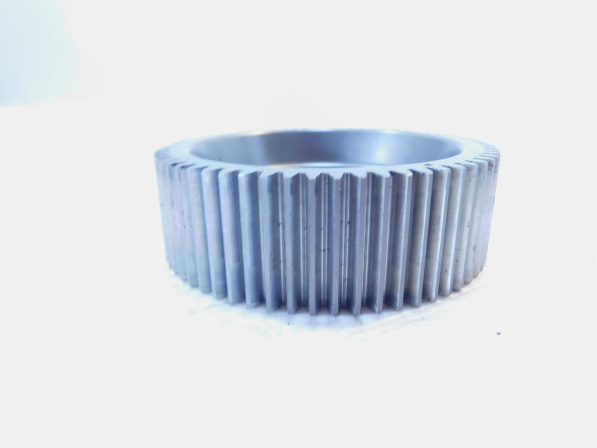 Harley Davidson V-Rod VRSC VRSCA VRSCD Night Rod Engine Motor Primary Crank Gear - C3 Cycle