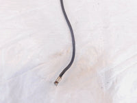 2002-2009 Honda Interceptor 800 VFR800 Engine Starter Solenoid Motor Cable Wire - C3 Cycle