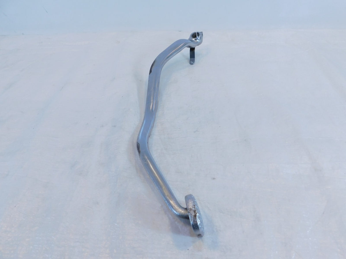 Yamaha Virago 750 1100 XV700 XV750 XV1100 Rear Wheel Foot Brake Pedal Lever - C3 Cycle