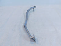 Yamaha Virago 750 1100 XV700 XV750 XV1100 Rear Wheel Foot Brake Pedal Lever - C3 Cycle