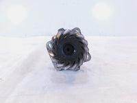 1996-1997 Kawasaki Vulcan 1500 Classic VN1500 Rear Drive Shaft Final Bevel Gear - C3 Cycle